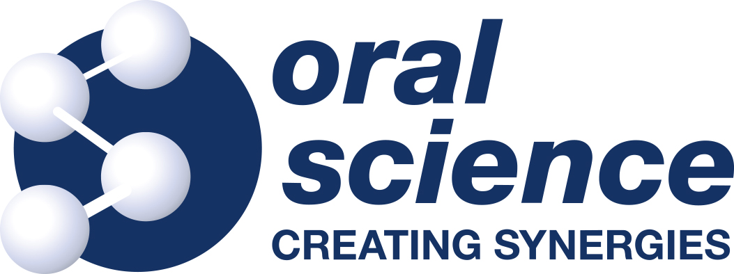 50060607oral-science-logo.png