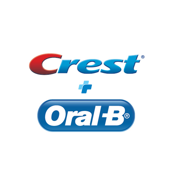 Crest-oral-b.png