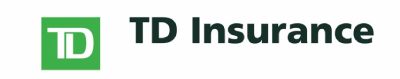TD-Insurance.png