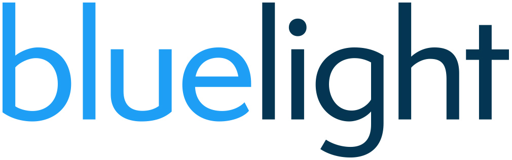 bluelight-logo.png