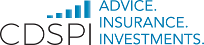 cdspi.png