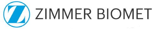 zimmer-biomet.png